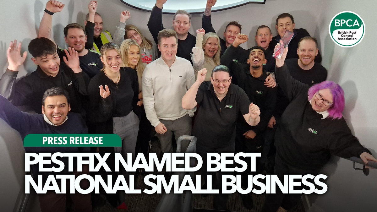 pestfix-named-best-national-small-business-hero pestfix-named-best-national-small-business-hero